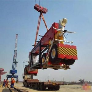 ȫ�¿������Ԅ�(d��ng)���T�����b���l(f��)