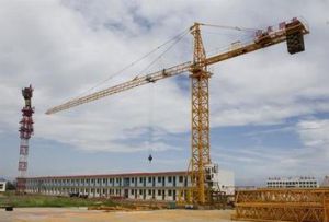 ��ʽ���ؙC(j��)���ڵİ�ȫͨ������������Щ��