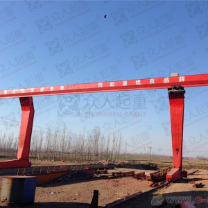 ��ʽ�c�Tʽ���ؙC(j��)�Ľӵر��o(h��)Ҏ(gu��)������Щ��(n��i)����