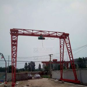 ɽ��̫ԭ���_�طN�O�䰲ȫ�����ҕ�Ԓ��