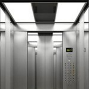 ��������^(q��)�_չ��ݰ�ȫ�M��^(q��)�������