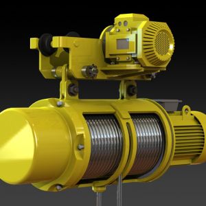 ������늄Ӻ��J�O(sh��)Ӌ(j��)