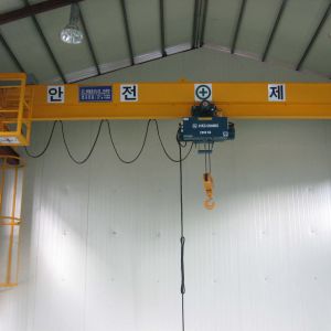 �n���nʽ���ؙC(j��)����