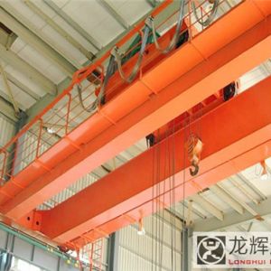 늴Ř�ʽ���ؙC(j��)�Ĺ������c���Ď�헣�