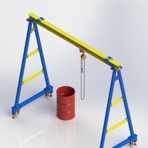 �ք�(d��ng)���T(m��n)���O(sh��)Ӌ(j��)