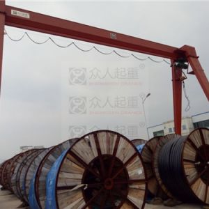 ���ؙC(j��)е��������O(sh��)�е����ü�ʹ�����c