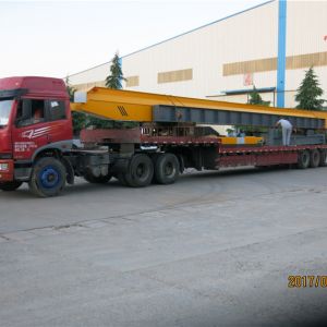 2017010163  �����  늄ӆ������ؙCLD5-22.5