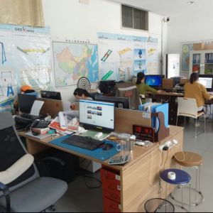 ��ُ����(sh��)����Ƭ