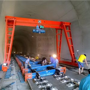 �����d؛�����C(j��)�İ�ȫ���g(sh��)Ҫ����ʲô��