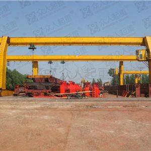 �Ї��طN�O��z�f�����_�����h���Ų�����