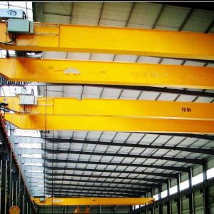 �������ؙC(j��)��(du��)�ڴ�ҁ�(l��i)�f��ͨ�����ؙC(j��)���