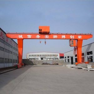 �����pС�����ؙC�N෽��ʹ��