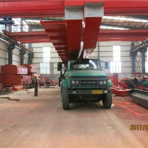 2017010121��2017010058  �ڽ��� LHB5-29.5 LDZ5-9.4