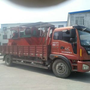 2017010187   ��|����Ͳ��С܇