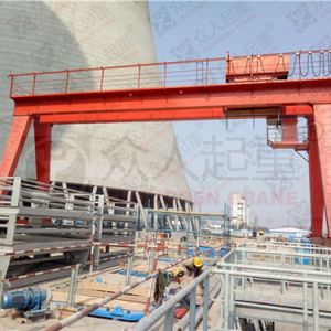 ���ؙC(j��)���¹��������A(y��)����̎����ʩ����