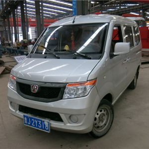 ������������ �����