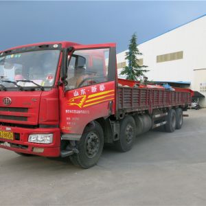 2017010146-2017010148����܇���� LD5-13.5 LX2-3.5��܇����