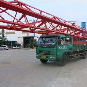 2017010207��2017010208 �������T(m��n)���ؙC(j��)MHh5-22