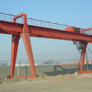 ��Щ�����Ǳ��Ҫʹ�õ�ͨ���T(m��n)ʽ���ؙC(j��)����