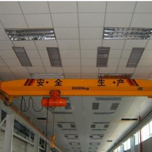 �������ؙC(j��)�͘�ʽ���ؙC(j��)��һ�N����