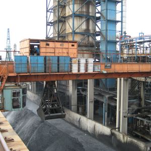 ��(ji��n)���pС�����ؙC(j��)����С��܇����