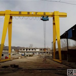 �ӱ���ɽ�����طN�O�䰲ȫ�O(ji��n)�칤��