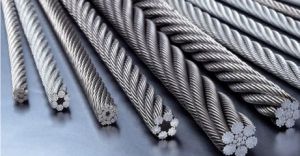 ���������ؙC(j��)��䓽z�K��ʹ�É���