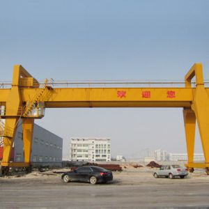 �طN���ؙC(j��)�Ĳ������������ؙC(j��)�кβ�һ����