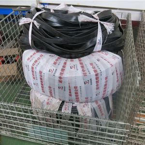 2017010139 �첨 ��С܇(ch��)ץ�����ؙC(j��)QZ2.9-16.5��|