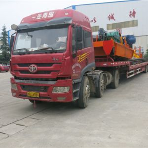 2017010197 ���� ��С܇(ch��)��ʽ���ؙC(j��)QD50,20-22.5