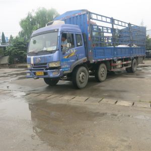 2017010235��2017010236   늄�(d��ng)�����Ғ�����LXG32-1.2 LXG32-1.22