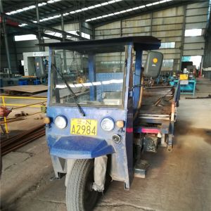 2017070801  �A���䓰�