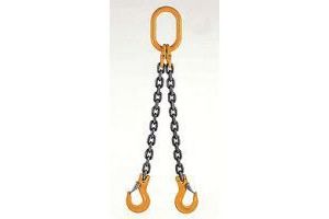 ���ؙC(j��)�������m�÷�������ȫ�����ƶ�