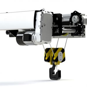 ɽ�|���ؙC����Ҫ��͹�������