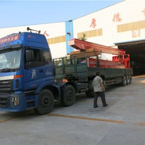 2017010119��2017010249  �ڽ���  ����늄�(d��ng)�������ؙC(j��)LB10-9.7  LB3-13