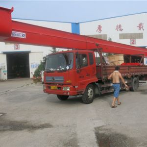 2017010200��2017010201 ���� 늄�(d��ng)���J���T(m��n)���ؙC(j��)MH2.8-17.5