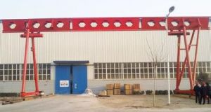 �طN���ؙC�ăɷN���ؙC��������и�������