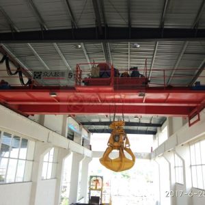 ���ؙC(j��)��ܲ����S�o(h��)�z��Ҏ(gu��)���ėl��