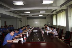 ʡ�ָ�Ѳҕ�T�����׶���(d��o)̩���л�����I(y��)�طN�O(sh��)�䰲ȫ���a(ch��n)����