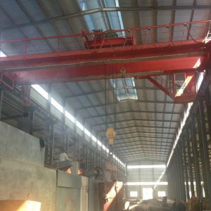 �ұ����ؙC(j��)�֞��N��ʽ����ÿ�N�ă�(y��u)�c(di��n)��һ��