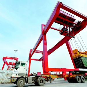 �������ؙC(j��)��Ҫ�����ڴa�^��ʹ��