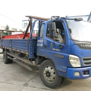 2017010135��0136 ���(gu��)��(qi��ng) 늄�(d��ng)�������ؙC(j��)LD10-6.5