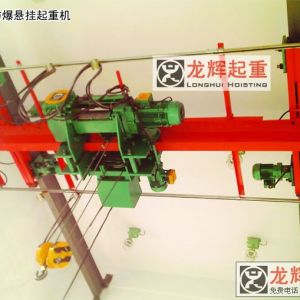 ʡ�|(zh��)�O(ji��n)�ֿ��|(zh��)�����o(j��)�·������f�����طN�O(sh��)�䰲ȫ���a(ch��n)��z�鹤��