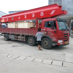 2017010273��2017010274 ��P(y��ng) 늄�(d��ng)�������ؙC(j��)LD10-14.83��LD16-14.83