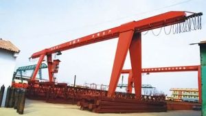 ͨ�Ø�ʽ���ؙC(j��)�˂��ĺÎ���