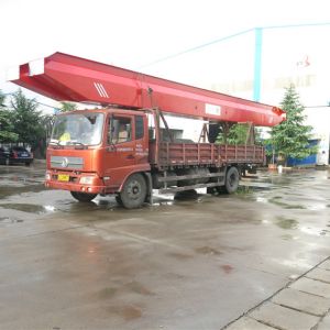 2017010227��2017010228  ����ӭ  늄�(d��ng)�������ؙC(j��)LD5-13.8��LD10-13.8