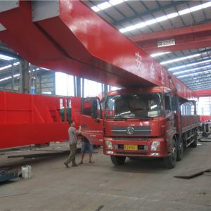 2017010269��2017010271 �����(qi��ng) 늄�(d��ng)���J�p�����ؙC(j��)LH5-21.51 LH10-21.51