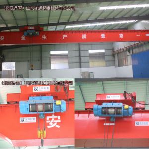 ɽ���Ȫ����(d��ng)���O(sh��)��ȫ��z������ҵ������[��