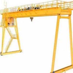 �W�˚Wʽ��ʽ���ؙC����Դ�Լ����ĽM�əC��(g��u)