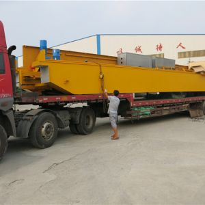 2017010063��2017010064 ��c��(qi��ng) ��С܇ץ�����ؙC(j��)QZ10-17